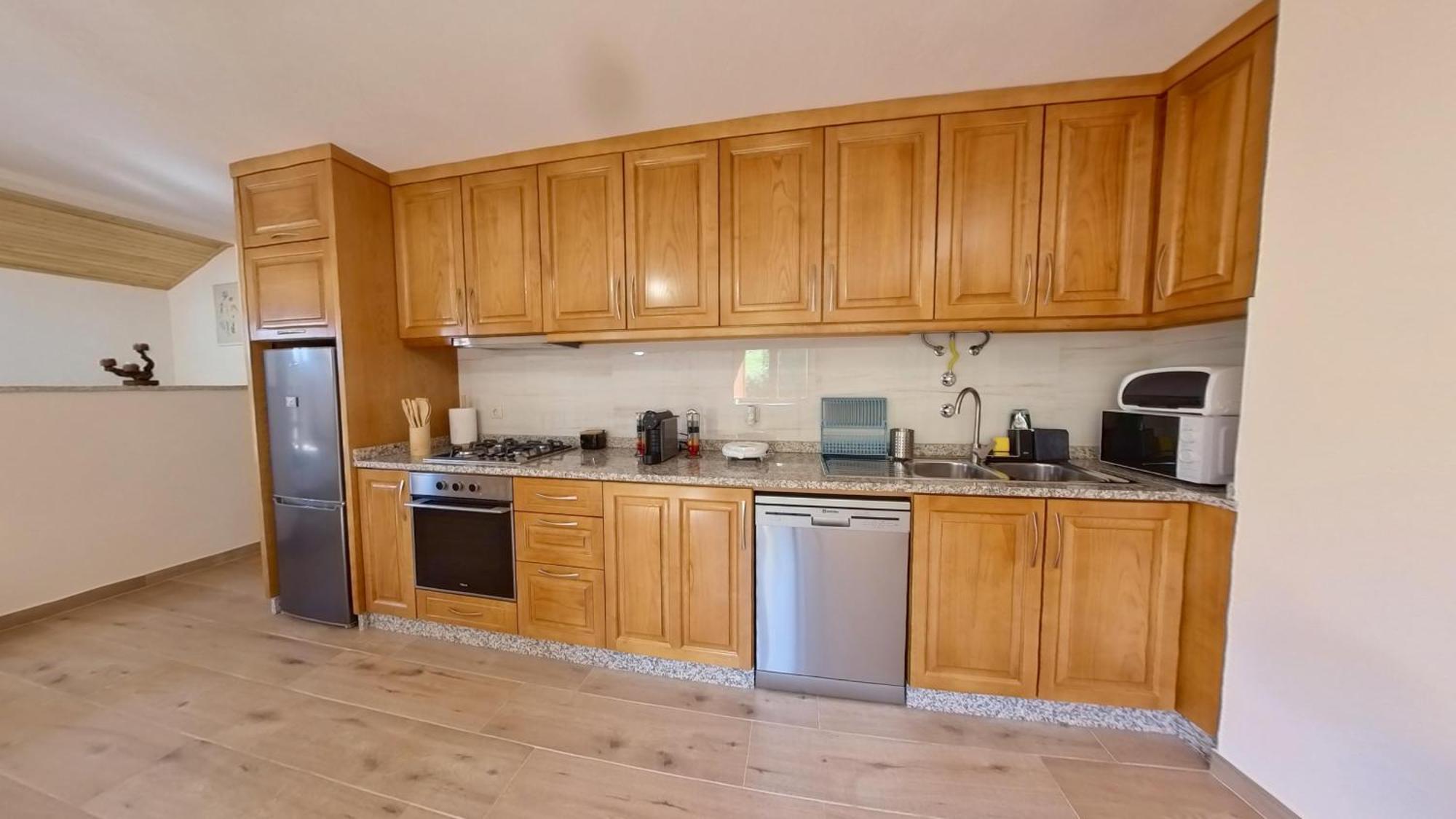 Cantinho Da Feira Holiday home