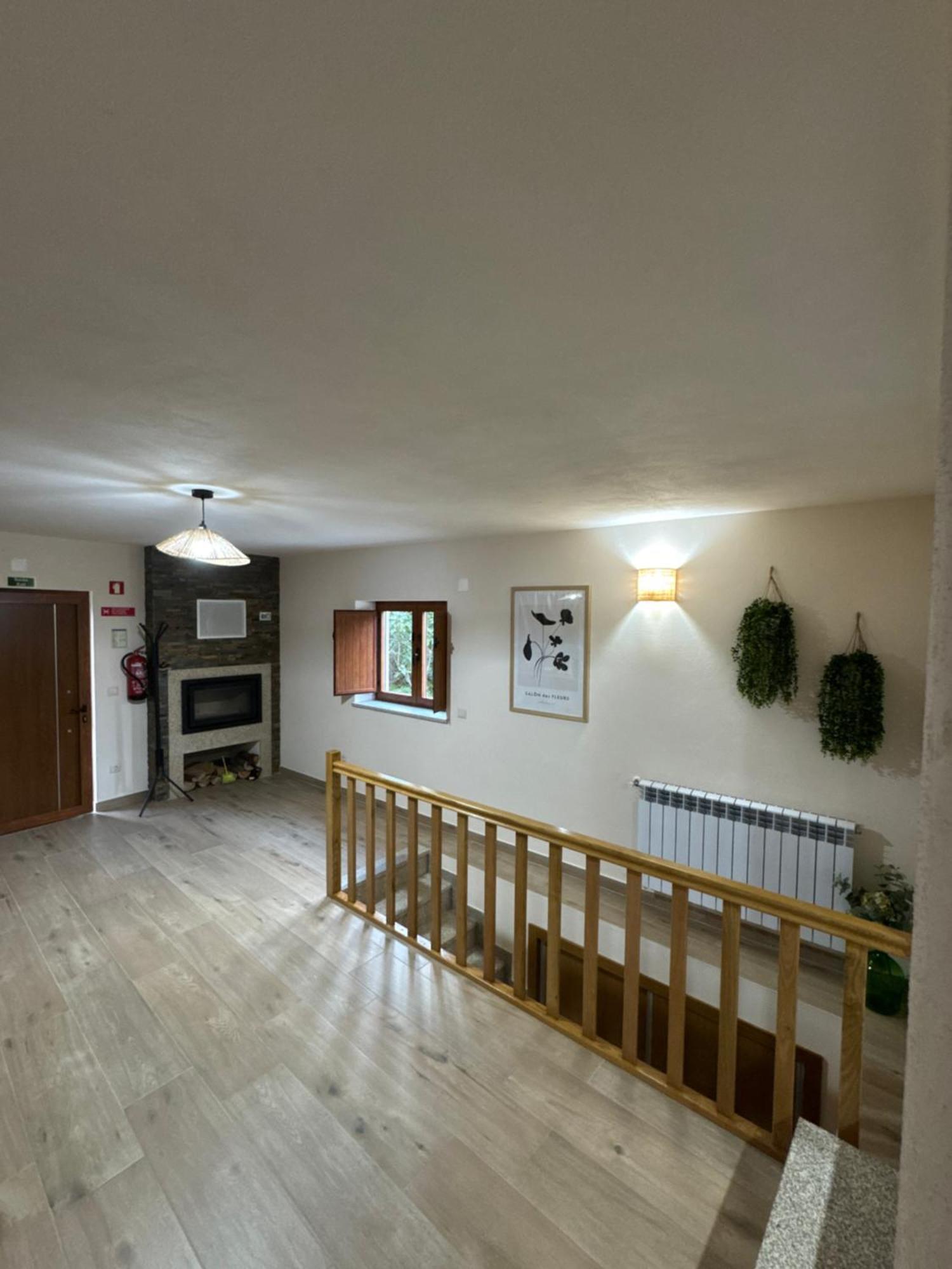 Cantinho Da Feira Holiday home *