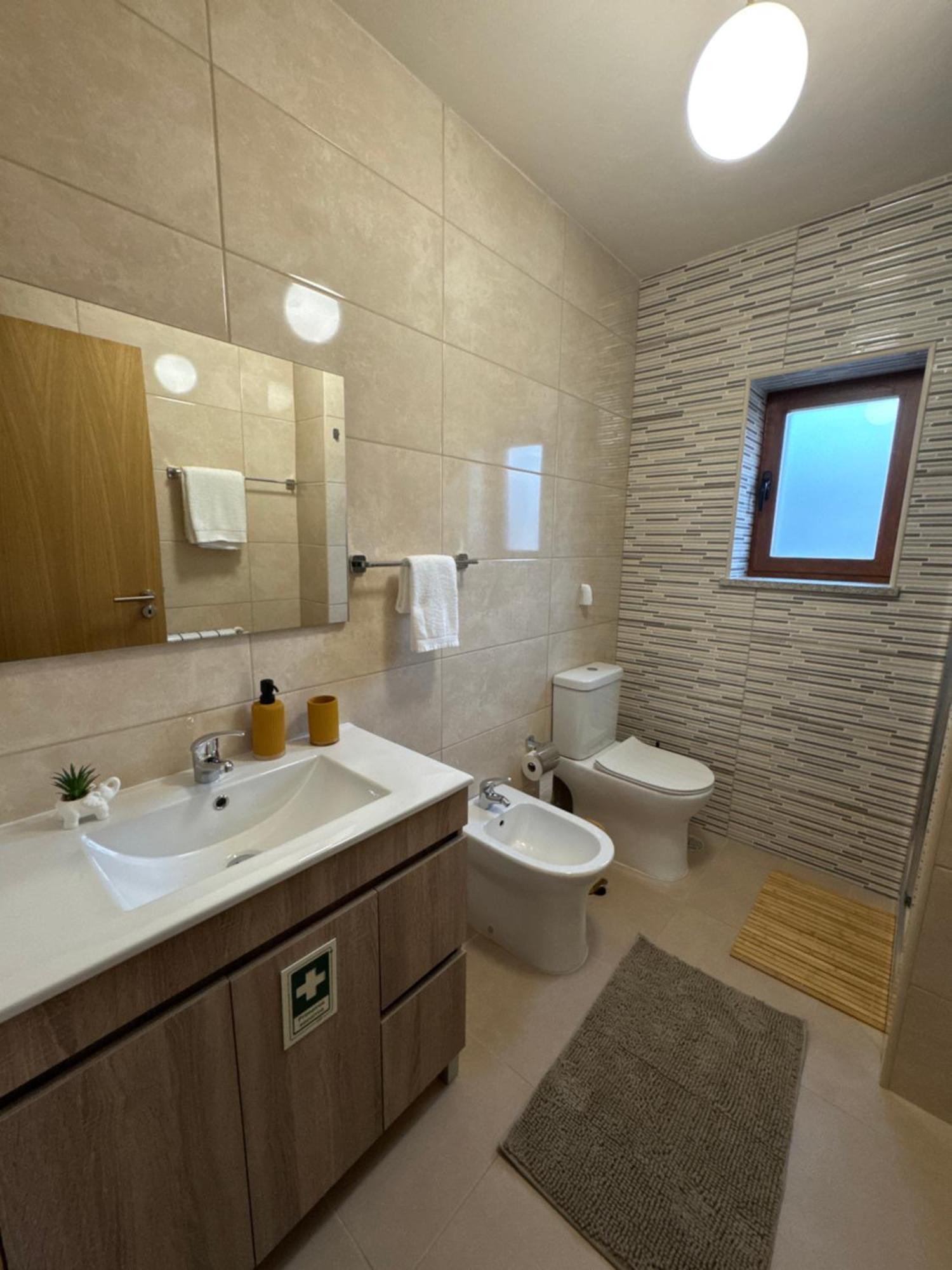 Holiday home Cantinho Da Feira *