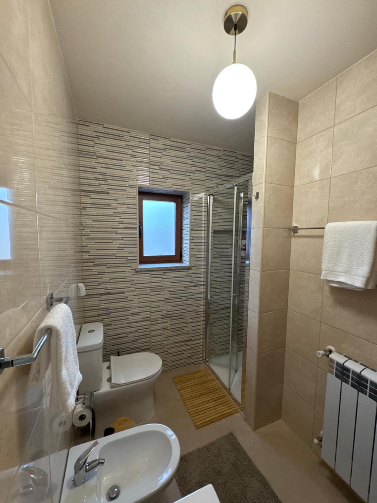 Holiday home Cantinho Da Feira Parada de Ester